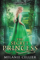 The_secret_princess
